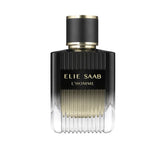 ELIE SAAB-L39HOMME edp vaporizador 50 ml.-DrShampoo - Perfumaria e Cosmética